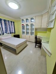 Blk 614 Ang Mo Kio Avenue 4 (Ang Mo Kio), HDB Executive #548346421